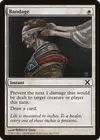 Product image for Bandage