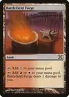 Product image for Battlefield Forge