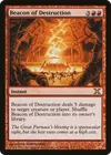 Product image for Beacon of Destruction