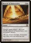 Product image for Beacon of Immortality