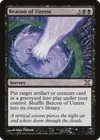 Product image for Beacon of Unrest