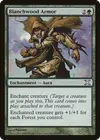 Product image for Blanchwood Armor