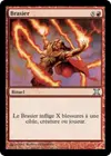 Product image for Brasier