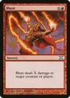 Product image for Blaze