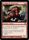 Product image for Cyclope de Rochesang