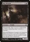Product image for Bog Wraith