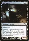 Product image for Bog Wraith