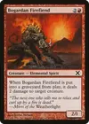 Product image for Bogardan Firefiend
