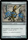 Product image for Glob-gnomes