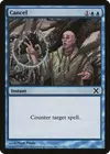 Product image for Cancel