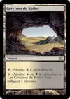 Product image for Cavernes de Koïlos