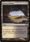 Product image for Caves of Koilos