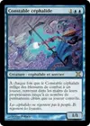 Product image for Constable céphalide