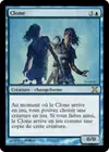 Product image for Clone