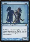 Product image for Clone