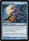 Product image for Cloud Elemental