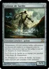 Product image for Colosse de Sardie