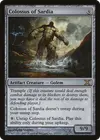 Product image for Colossus of Sardia