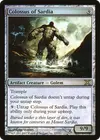 Product image for Colosse de Sardie