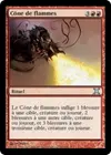 Product image for Cône de flammes