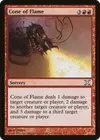 Product image for Cone of Flame