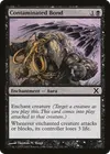 Product image for Contaminated Bond
