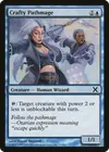 Product image for Crafty Pathmage
