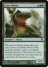 Product image for Craw Wurm