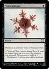 Product image for Mortemarque