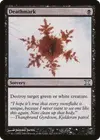 Product image for Deathmark
