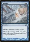Product image for Deluge