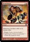 Product image for Démolition