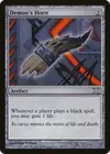 Product image for Demon's Horn