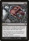 Product image for Distress