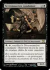 Product image for Nécromancien condamné