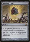 Product image for Doubling Cube