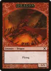 Product image for Dragon