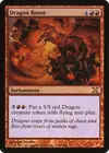 Product image for Dragon Roost