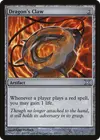 Product image for Dragon's Claw