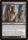 Product image for Drudge Skeletons