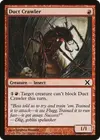 Product image for Duct Crawler