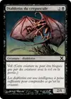 Product image for Diablotin du crépuscule
