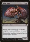 Product image for Dusk Imp