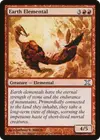 Product image for Earth Elemental