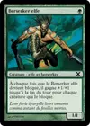 Product image for Berserker elfe