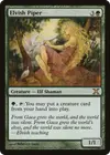 Product image for Elvish Piper