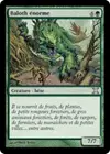 Product image for Baloth énorme