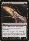 Product image for Essence Drain