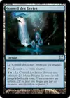 Product image for Conseil des faeries
