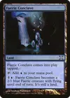 Product image for Faerie Conclave